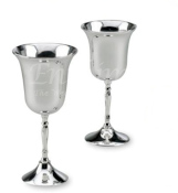 No. 115 Wedding Wine Cup